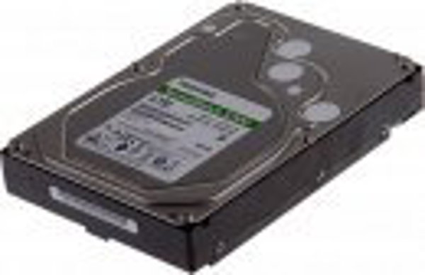 Dysk serwerowy Axis 01859-001 6TB 3.5'' SATA III (6 Gb/s)  (01859-001)