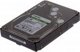 Dysk serwerowy Axis 01859-001 6TB 3.5'' SATA III (6 Gb/s)  (01859-001)