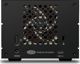 Εξωτερικός Σκληρός Δίσκος LaCie 2big Raid 28TB Μαύρος (STHJ28000800)