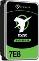 Dysk serwerowy Seagate Exos E 7E8 1 TB 3.5'' SATA III (6 Gb/s)  (ST1000NM000A)