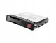 Dysk HP HDD 72 GB hot-swap 2.5"