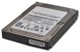 Dysk serwerowy IBM Enterprise 600GB 2.5'' SAS-3 (12Gb/s)  (00WG690)