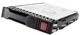Dysk serwerowy HP 480 GB 2.5'' SATA III (6 Gb/s)  (868818-B21)