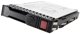 Dysk serwerowy HP solid state drive - Mixed Use