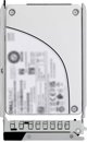 Dysk serwerowy Dell 480GB 2.5-inch SATA Solid