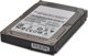 Dysk serwerowy IBM 600GB 2.5'' SAS-1 (3Gb/s)  (00W1160)