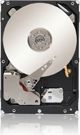 Dysk serwerowy Lenovo 300GB 2.5'' SAS-2 (6Gb/s)  (00MJ141)