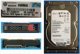 HP Dysk Server SSD 1.6TB SAS MU SFF SC DS - Enterprise Solid State Drive