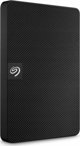 Dysk Seagate Dysk Twardy Seagate STKM4000400 Czarny 3,5" 2,5" 4 TB 4 TB SSD