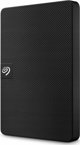 Dysk Seagate Dysk Twardy Seagate STKM4000400 Czarny 3,5" 2,5" 4 TB 4 TB SSD