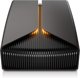 Seagate FireCuda X Vault εξωτερικός δίσκος HDD 20TB USB-C 3.5IN Gaming Drive