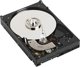 Dysk serwerowy Dell 1TB 3.5'' SAS-1 (3Gb/s)  (GPP3G)