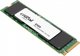 Crucial E100 480 GB M.2 2280 PCI-E x4 Gen4 NVMe SSD (CT480E100SSD8)