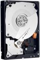 Dysk serwerowy Dell 1.2TB 2.5''  (FY96C)