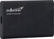 ExAscend Element Portable SSD Εξωτερικός Δίσκος 4TB Μαύρο