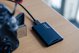ExAscend Element Portable SSD Εξωτερικός Δίσκος 4TB Μαύρο