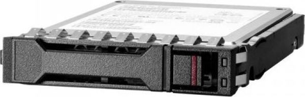 Dysk serwerowy HP 2TB 3.5'' SATA III (6 Gb/s)  (861681-B21)
