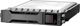 Dysk serwerowy HP 2TB 3.5'' SATA III (6 Gb/s)  (861681-B21)