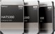 Dysk Synology 3.5" SATA HDD HAT5300 16 TB