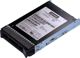 Dysk serwerowy Lenovo 240GB 2.5'' SATA III (6 Gb/s)  (4XB7A38271)