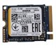 Dysk SSD 256GB KIOXIA M.2 2230 PCIe x4 Gen4 NVMe KBG50ZNS256G OEM