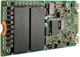 Dysk serwerowy HP 480GB SATA RI M.2 MV SSD-STOCK
