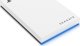 Ekswterikos diskos HDD Seagate Game Drive gia PS5 2TB lefkos STLV2000201