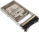 Dysk serwerowy IBM 600GB 2.5'' SAS-2 (6Gb/s)  (49Y2048)