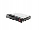 Dysk HP 300GB HotSwap 2,5" SFF