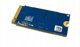 Dysk Lenovo TOSHIBA BG4 256GB M.2 PCIe
