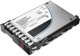 Dysk serwerowy HP 800GB 6Gb SATA 2.5in