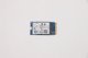 Dysk Lenovo TOSHIBA BG4 128GB M.2 PCIe
