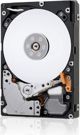 Dysk serwerowy Lenovo 1.8TB 2.5'' SAS-3 (12Gb/s)  (00NA272)