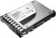 Dysk serwerowy HP 800 GB 2.5'' SAS-3 (12Gb/s)  (P06577-001)