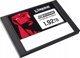 Kingston DC600ME Σκληρός Δίσκος SSD 1.92TB 2.5'' SATA III (SEDC600ME/1920G)