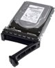 Dell Dysk Server 2.4TB 10K RPM SAS 12Gbps για Διακομιστές