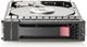 Dysk serwerowy HP 450GB 2.5'' SCSI 2  (581284-B21)