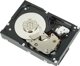 Dysk serwerowy Dell 750GB 2.5'' SATA III (6 Gb/s)  (HD 750 S3 5.4 512E ST M8BP2 16)