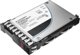 Dysk serwerowy HP 800 GB 2.5'' SATA III (6 Gb/s)  (805381-001)