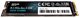 Dysk SSD Silicon Power Silicon Power P34A60 128 GB M.2 PCI Express 3.0 NVMe