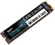 Dysk SSD Silicon Power Silicon Power P34A60 128 GB M.2 PCI Express 3.0 NVMe