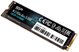 Dysk SSD Silicon Power Silicon Power P34A60 128 GB M.2 PCI Express 3.0 NVMe