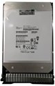 Dysk HP DRV HDD 14TB 6G LFF SATA HE