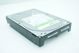 Dysk serwerowy Toshiba S300 Surveillance 4TB 3.5'' SATA III (6 Gb/s)  (HDWT840UZSVA) [outlet]