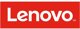 Dysk Lenovo Storm3 FRU Intel Harris