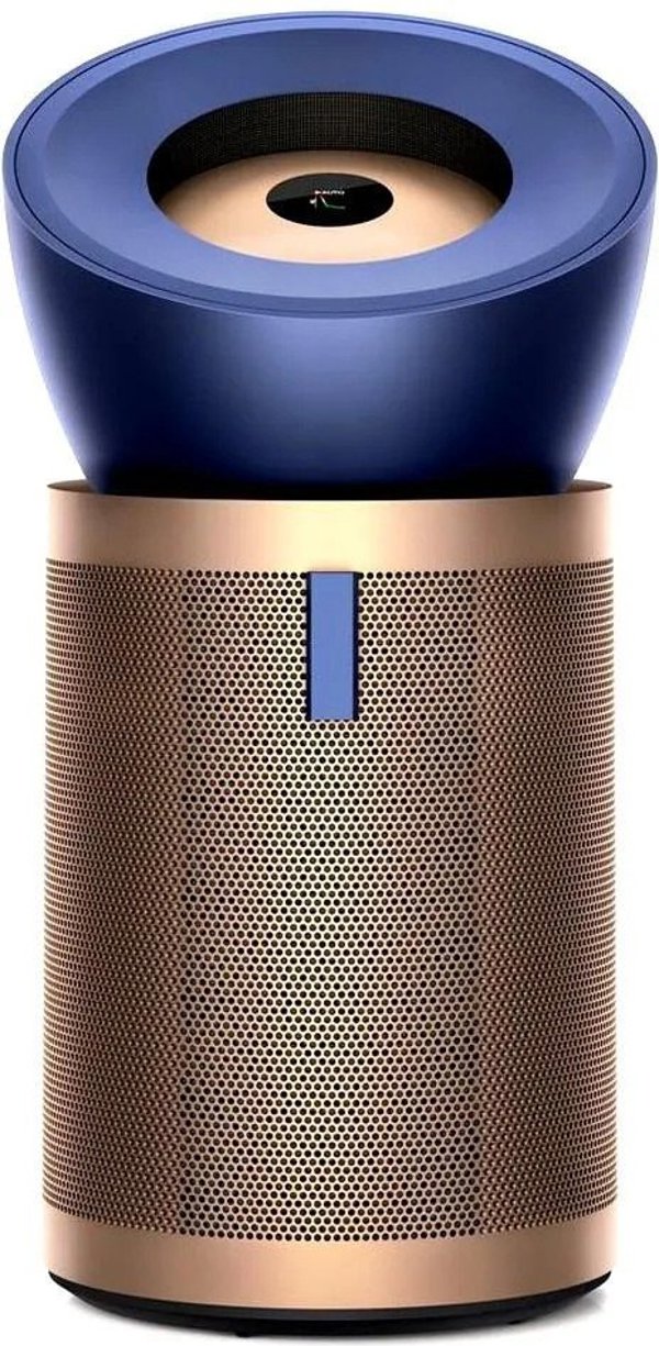 Dyson Purifier Big+Quiet Formaldehyde BP04