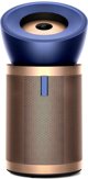 Dyson Purifier Big+Quiet Formaldehyde BP04