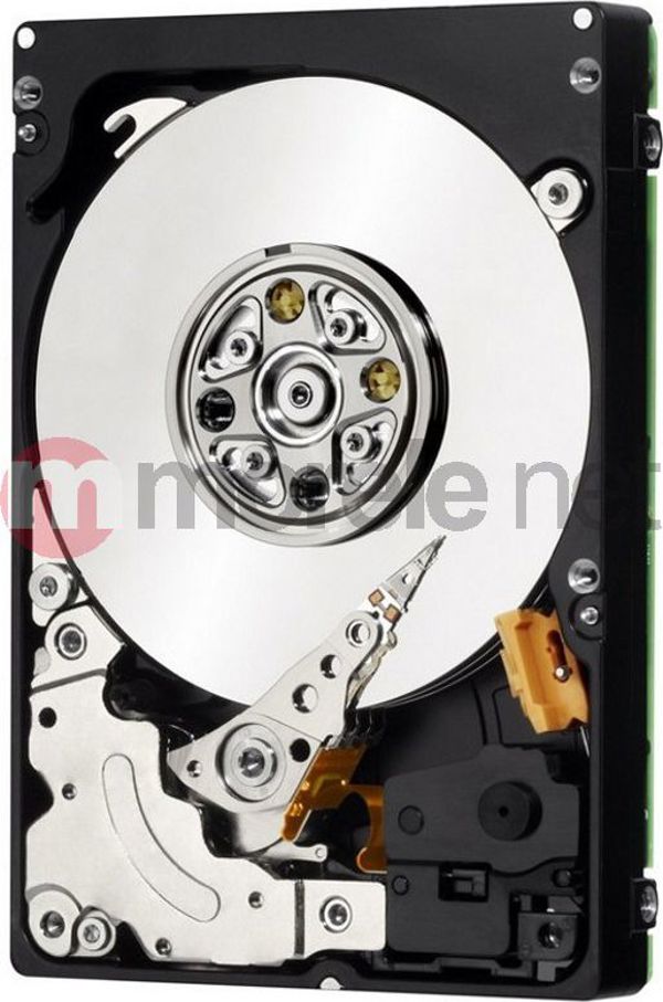IBM Σκληρός Δίσκος Server 146GB 2.5'' SAS-2 6Gb/s (90Y8926)