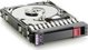 Dysk HP 300GB 12G SAS 10K 2.5in SC