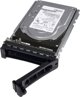 Dysk serwerowy Dell 480GB 2.5'' SATA III (6 Gb/s)  (D35F3)